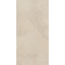 Керамическая плитка SENSI SAHARA CREAM Ret.	80X160