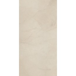 Керамическая плитка SENSI SAHARA CREAM Ret.	80X160