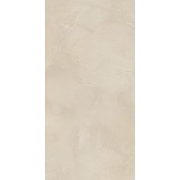 Керамическая плитка SENSI SAHARA CREAM Ret.	80X160