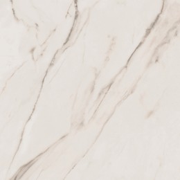 Керамическая плитка SENSI GOLD CALACATTA EXTRA Lux+Ret.	80X80