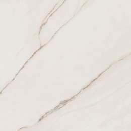 Керамическая плитка SENSI GOLD CALACATTA EXTRA Lux+Ret.	80X80