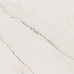 Керамическая плитка SENSI GOLD CALACATTA EXTRA Lux+Ret.	80X80