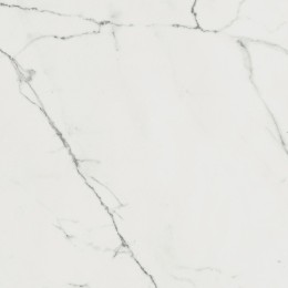 Керамическая плитка SENSI STATUARIO ULTRA Lux+Ret.	80X80