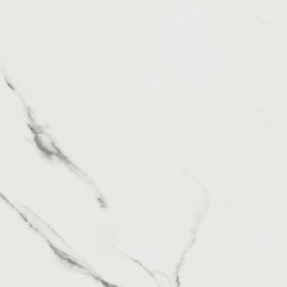 Керамическая плитка SENSI STATUARIO ULTRA Lux+Ret.	80X80