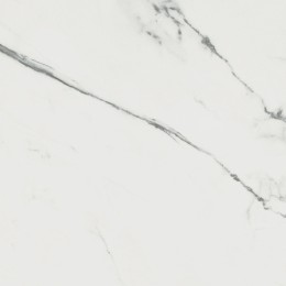 Керамическая плитка SENSI STATUARIO ULTRA Lux+Ret.	80X80