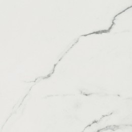 Керамическая плитка SENSI STATUARIO ULTRA Lux+Ret.	80X80