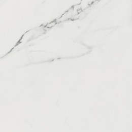 Керамическая плитка SENSI STATUARIO ULTRA Lux+Ret.	80X80