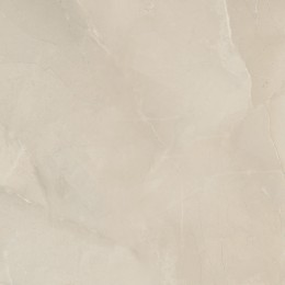 Керамическая плитка SENSI SAHARA CREAM Lux+ Ret.	80X80