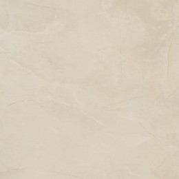 Керамическая плитка SENSI SAHARA CREAM Lux+ Ret.	80X80