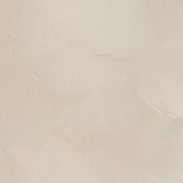 Керамическая плитка SENSI SAHARA CREAM Lux+ Ret.	80X80