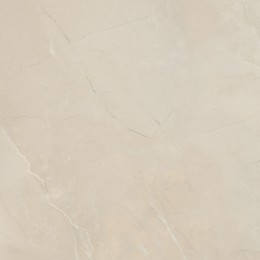 Керамическая плитка SENSI SAHARA CREAM Lux+ Ret.	80X80