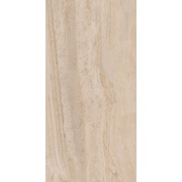 Керамогранит NAVONA HONEY VEIN RET	60X120