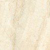 CERDOMUS SYBIL BEIGE RT 60x60
