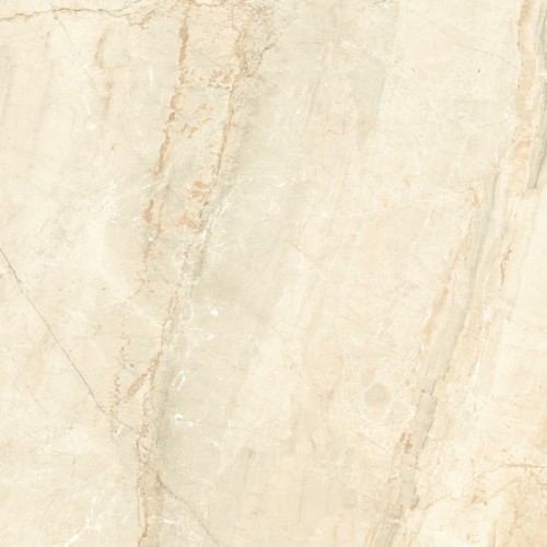 CERDOMUS SYBIL BEIGE RT 60x60