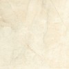 CERDOMUS SYBIL BEIGE RT 60x60