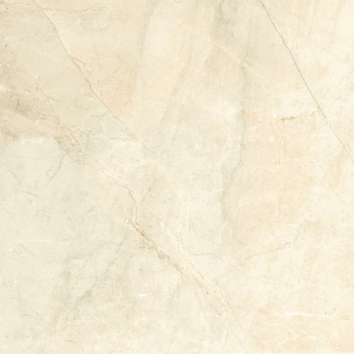 CERDOMUS SYBIL BEIGE RT 60x60
