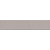 AVA UP GREY 5x25