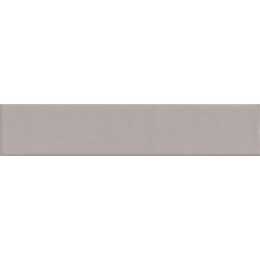 Керамическая плитка UP GREY 5x25