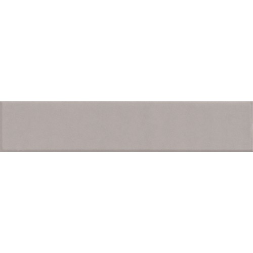 AVA UP GREY 5x25