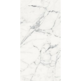 Керамогранит LES ORIGINES DE REX BLANC GLOSSY 60X120