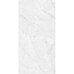 Керамогранит SENSI 900 CARRARA LAPPATO ANT. 3D 60X120