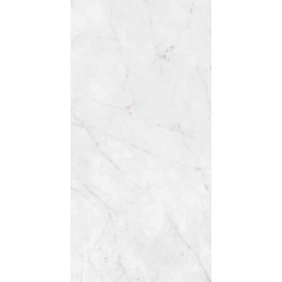 Керамогранит SENSI 900 CARRARA LAPPATO ANT. 3D 60X120