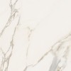 CERAMICHE PIEMME MAJESTIC PURE MAGNIFICENT CALACATTA L/R 60x60