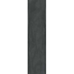 Керамогранит C.ROAD BRICK COAL  7,5X30