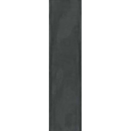 Керамогранит C.ROAD BRICK COAL  7,5X30