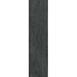 Керамогранит C.ROAD BRICK COAL  7,5X30
