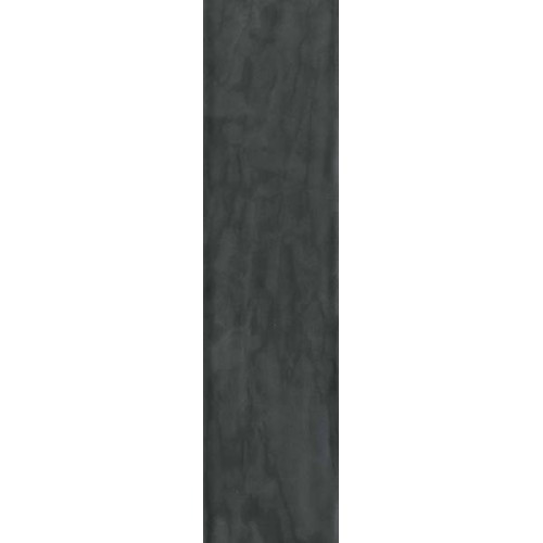 ABK C.ROAD BRICK COAL  7,5X30