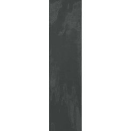Керамогранит C.ROAD BRICK COAL  7,5X30