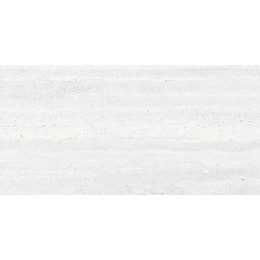 Керамогранит SENSI ROMA WHITE NAT 3D 60X120