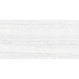 Керамогранит SENSI ROMA WHITE NAT 3D 60X120