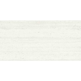 Керамогранит SENSI ROMA WHITE NAT 3D 60X120