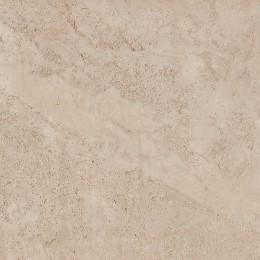 Керамогранит NAVONA HONEY CROSS GRIP RET	60X60