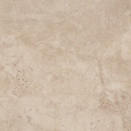 Керамогранит NAVONA HONEY CROSS GRIP RET	60X60