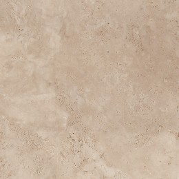 Керамогранит NAVONA HONEY CROSS GRIP RET	60X60