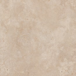 Керамогранит NAVONA HONEY CROSS GRIP RET	60X60