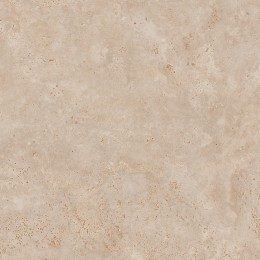 Керамогранит NAVONA HONEY CROSS GRIP RET	60X60
