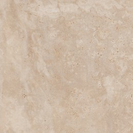 Керамогранит NAVONA HONEY CROSS GRIP RET	60X60