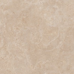 Керамогранит NAVONA HONEY CROSS GRIP RET	60X60