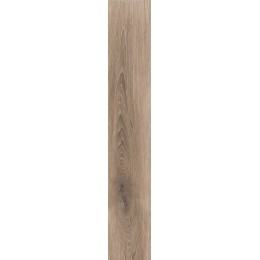 Керамогранит ECO CHIC AVANA RET  20X170