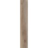 ABK ECO CHIC AVANA RET  20X170
