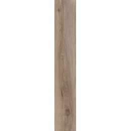 Керамогранит ECO CHIC AVANA RET  20X170