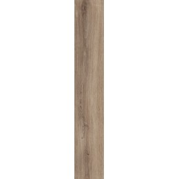 Керамогранит ECO CHIC AVANA RET  20X170