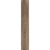 ABK ECO CHIC AVANA RET  20X170