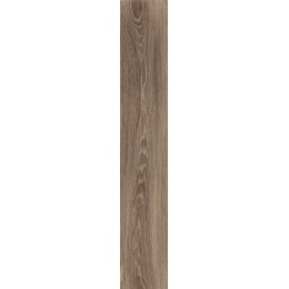 Керамогранит ECO CHIC AVANA RET  20X170