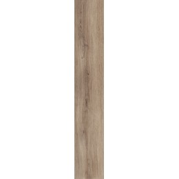 Керамогранит ECO CHIC AVANA RET  20X170