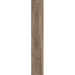 Керамогранит ECO CHIC AVANA RET  20X170